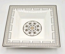 Villeroy & Boch La Classica Contura Gifts ciotola quadrata ciotola decorativa ciotole 14