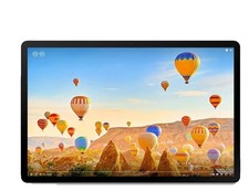 Samsung Galaxy Tab S10 FE 5G
