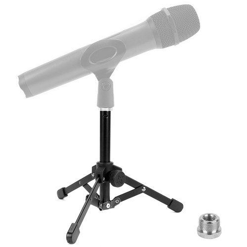 Geekria supporto treppiede - geekria,