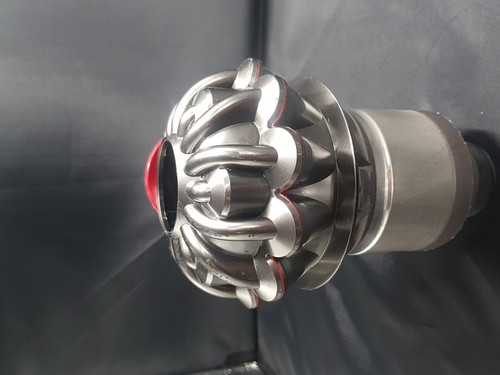 Cyclone dyson per - cyclone,