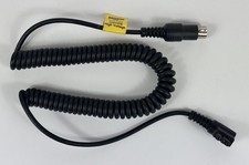 Cavo lungo flash CM4 Quantum