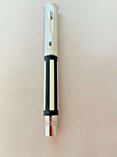 Graf von faber castell 2006 - graf, faber-castell
