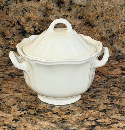 Zuccheriera vintage wedgwood - zuccheriera,