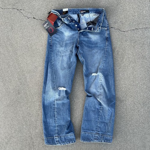 Vintage 2000 levis - vintage, 2000’s
