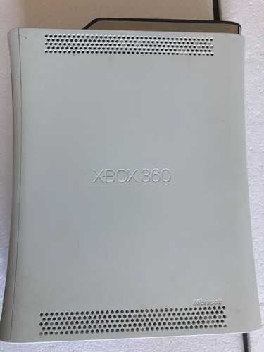 Scatola console xbox - xbox, 360