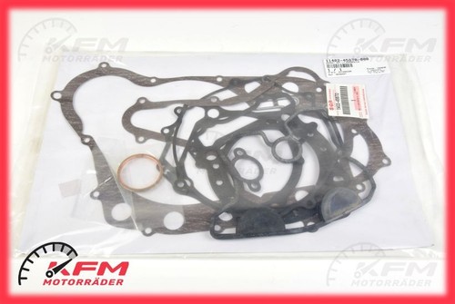 Suzuki quadracer r450 450 - r450,