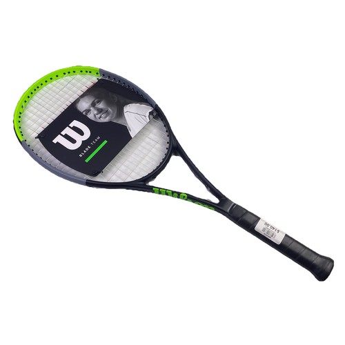 Wilson blade tennis - blade, v7.0