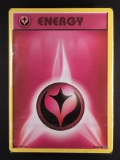 Pokemon TCG XY Evoluzioni