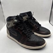 Nike Air Jordan 1 Retro OG