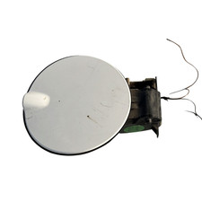 SPORTELLINO CARBURANTE PER