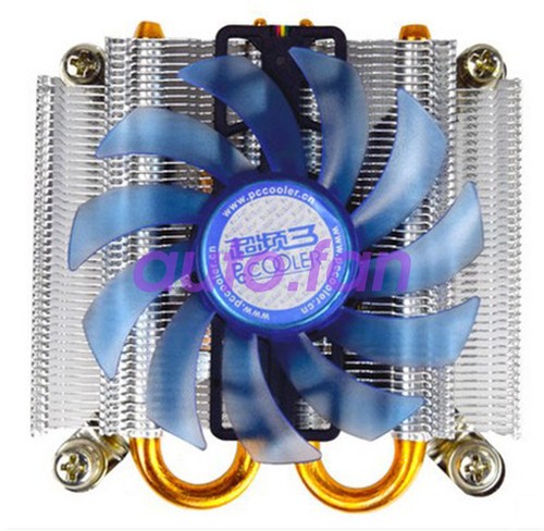 Overclocking s85 one machine - overclocking,
