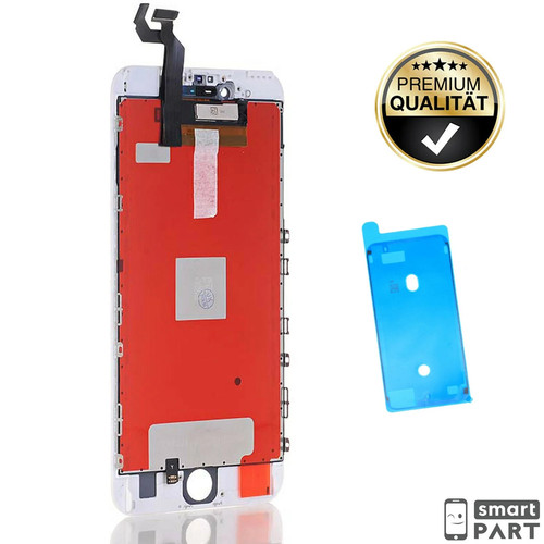 Display ricambio premium - display, di