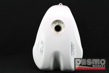Serbatoio benzina ducati 748 - serbatoio,