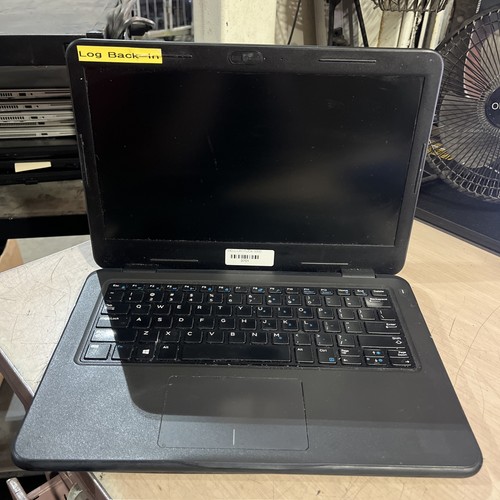 Dell latitude 3300 intel - 3300,