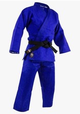 Nuovo Fuji Sports Uomo Donna