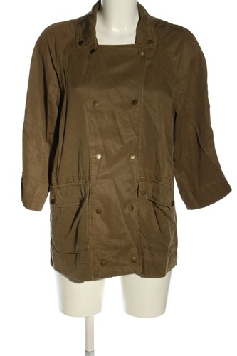 Zara basic giacca blusa - basic,