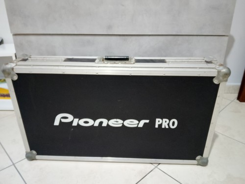 Pioneer cdj 100s lettori - 2x, cd