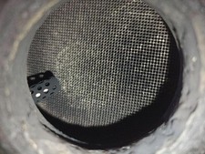 55565023 catalizzatore per OPEL ZAFIRA ZAFIRA FAMILY B (A05) 1.7 rectp5532506