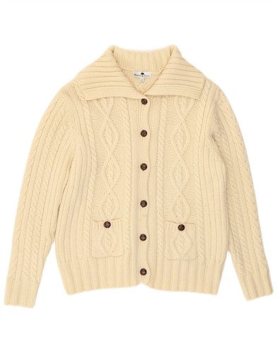 Cardigan maglione donna