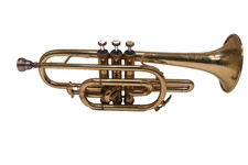 Cornetto Amati Kraslice 577915