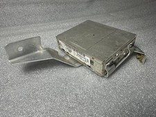 Audi A6 S6 C5 4B 2002