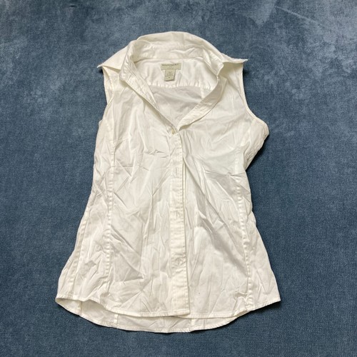 Banana republic camicia donna - banana,