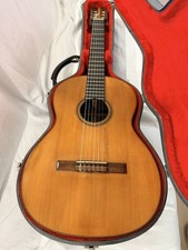 Liuto/Chitarra Classica