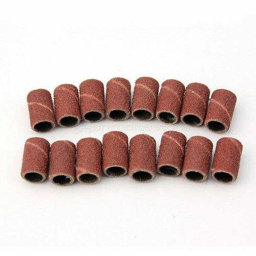 100x cilindri abrasivi - cilindri,