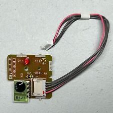 Videocamera vintage JVC AX40