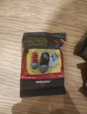 ROLLINZ STAR WARS 3.0 