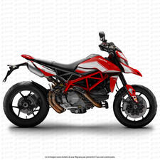 Kit grafiche per Ducati