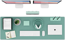 Tappetino Scrivania, Sottomano