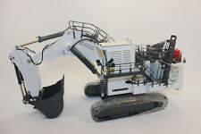 NZG 860 1 Liebherr R 9400