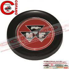 Copri Volante Massey Ferguson