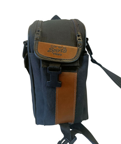 Carena borsa per fotocamera - borsa,