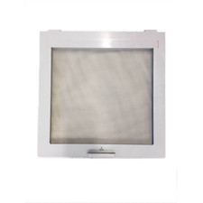 Zanzariera Oblò Knaus Camper