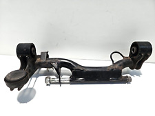 SUPPORTO CULLA SOSTEGNO MOTORE HONDA SH 125 150 ANNO 2009 2012