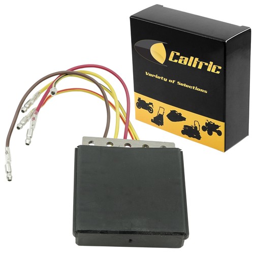 Rectifier regulator for - regulator,