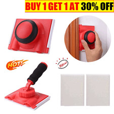 Bordo per pittura tampone