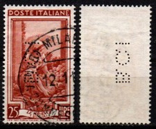 PERFIN - Italia al Lavoro 25