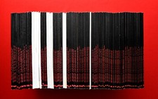 MANDRAKE  COMIC ART  COLLANA NEW COMICS NOW COMPLETA