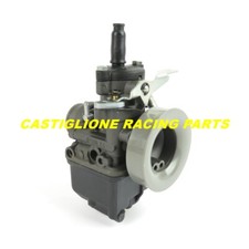 02762 CARBURATORE DELL´ORTO