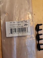 SET PARACOLPI / OCCHIELLI TESTA MICROGEL EXTREME TEAM 1A GEN 16X19 TK234 #285738