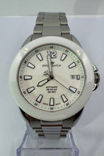 Philip Watch Automatic Cruiser