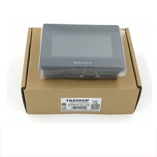 1pz nuovo weinview - weinview, tk6050ip