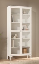 Vetrina mod roma 7x36 2 - mod.,