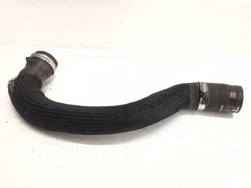 Tubo motore per - tubo, jeep