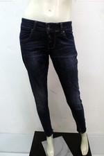 Liu Jo Jeans Donna Pantalone