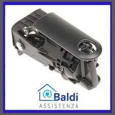 GRUPPO CAMERA INFUSORE PER