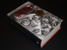 Harry Potter e L’Ordine